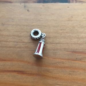Lighthouse Pandora Charm
